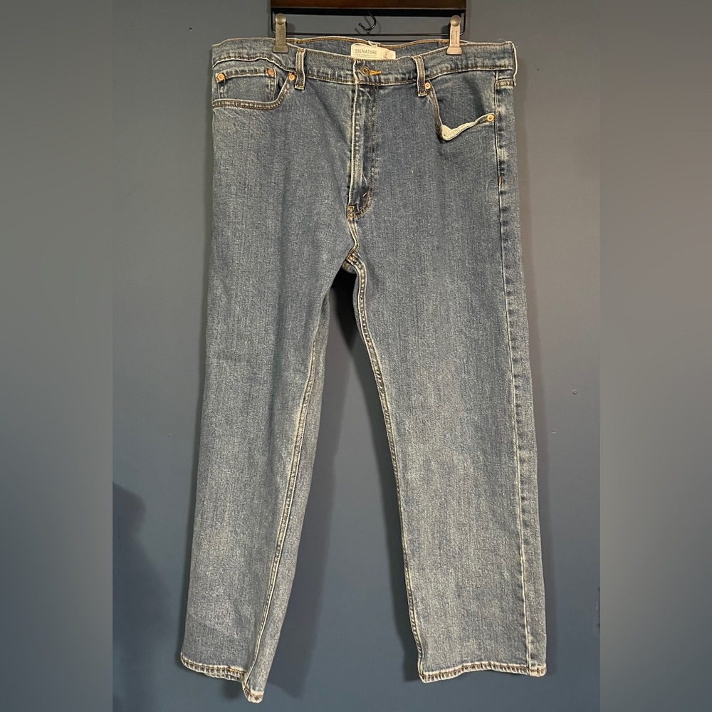 🩵Bundle & Save🩵 Men's Blue Jeans